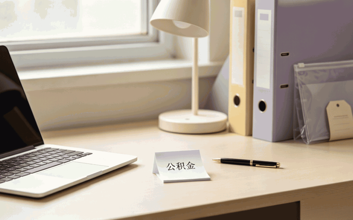 丹东公积金提取代办一般怎么收费新规怎么算