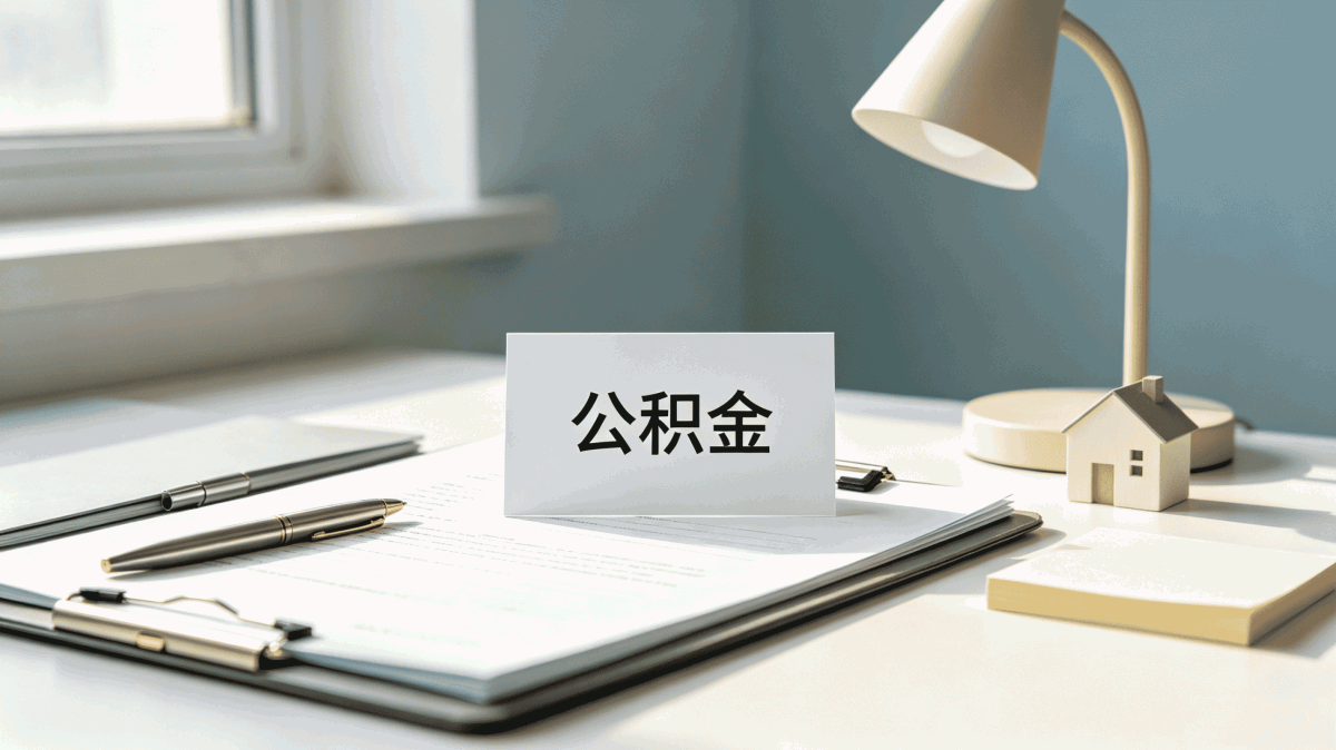 丹东公积金提取已达到限额我第二次才办成