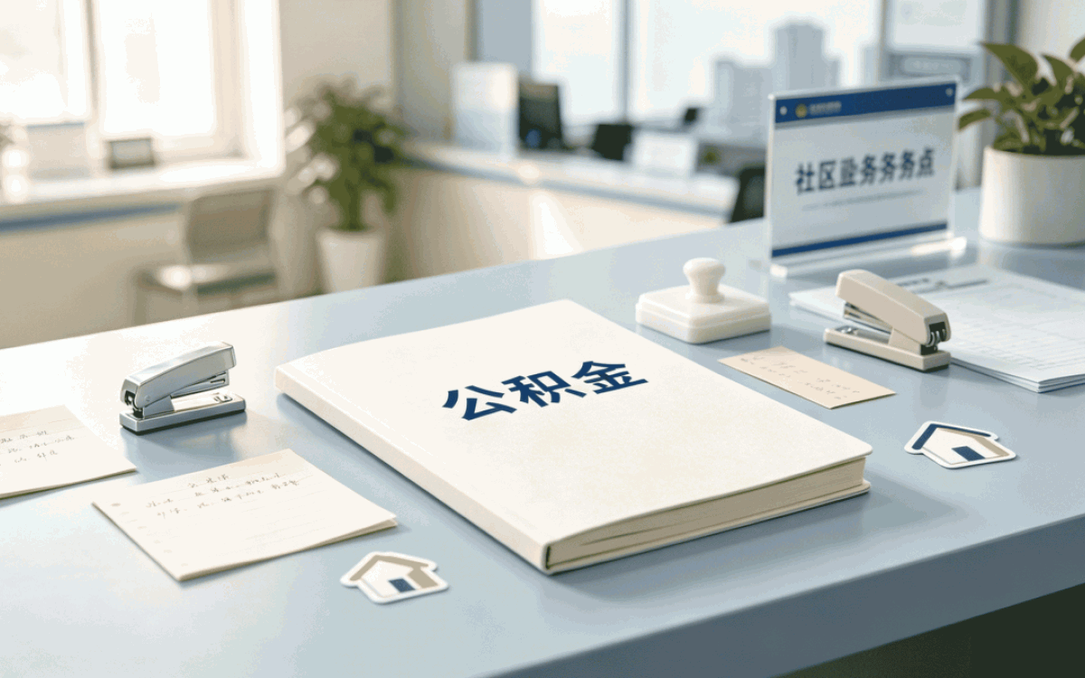 丹东这边公积金提取失败怎么查原因我前后跑了三趟