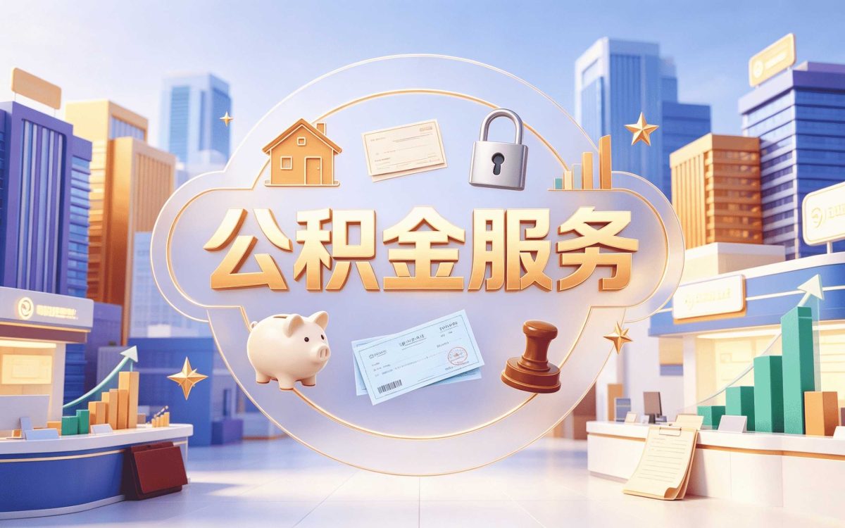 丹东公积金提取已达到限额我第二次才办成
