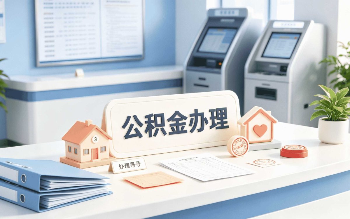 丹东这边公积金提取失败怎么查原因我前后跑了三趟