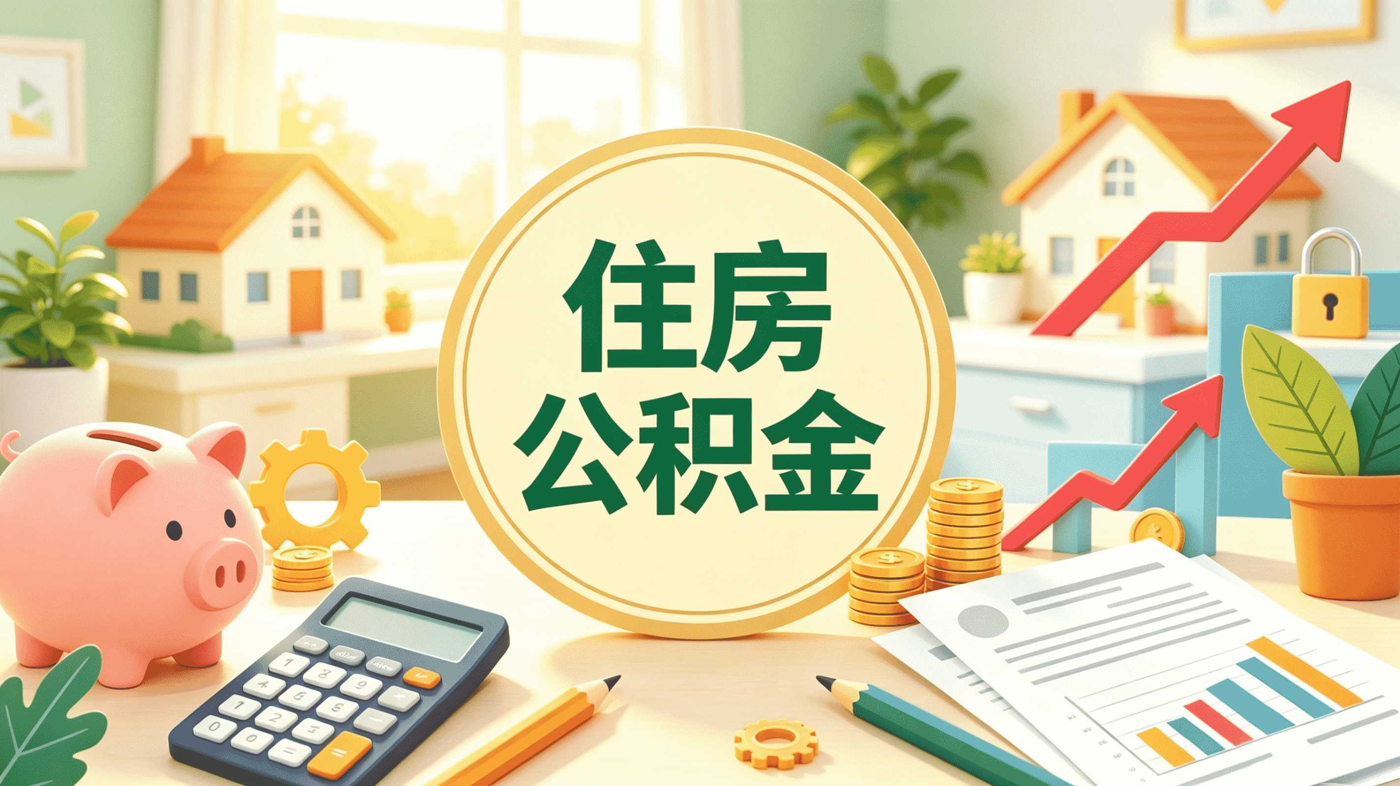 丹东公积金代办是什么意思算违规吗