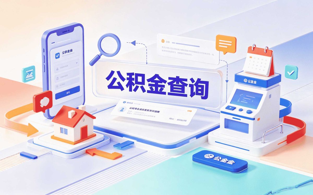 丹东公积金贷款计算器2026这几个数别填错