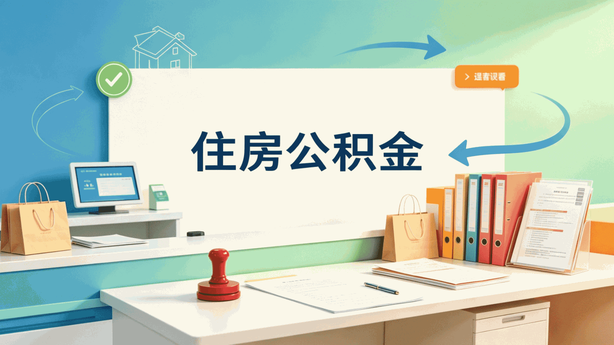 丹东公积金代办是什么意思算违规吗