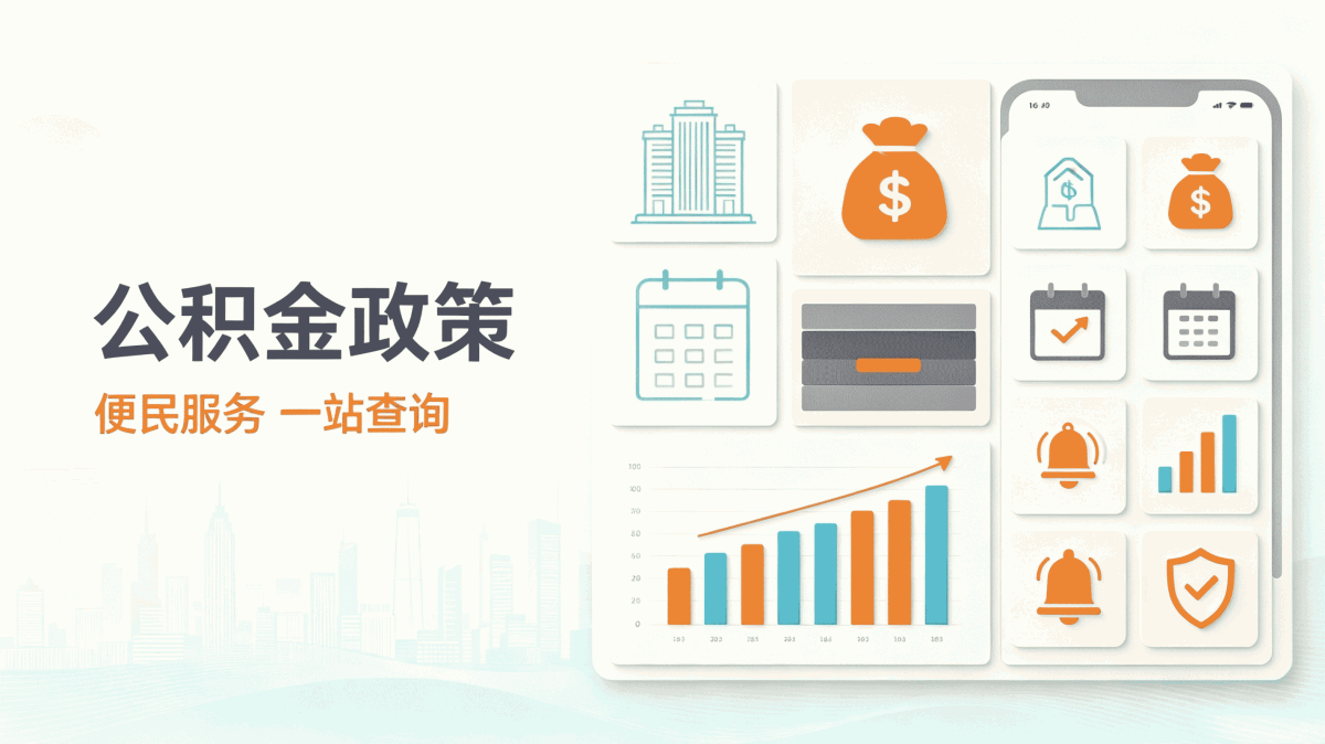 丹东公积金部分代办怎么弄有知道的吗