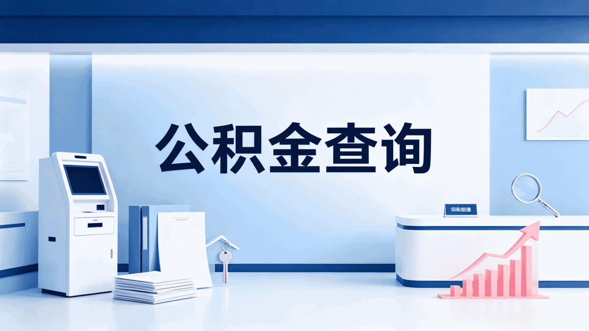 丹东公积金提取已达到限额我第二次才办成