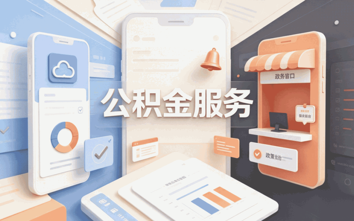 丹东公积金单位网厅比线下省多少一笔笔算