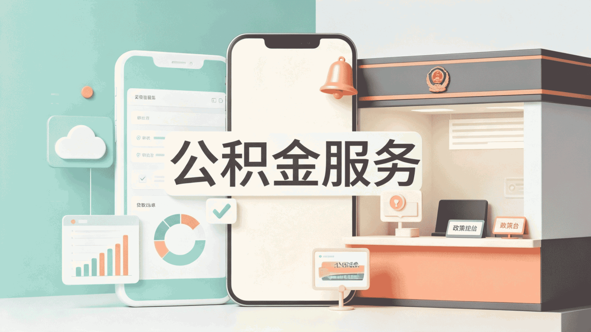 丹东公积金代办是什么意思算违规吗