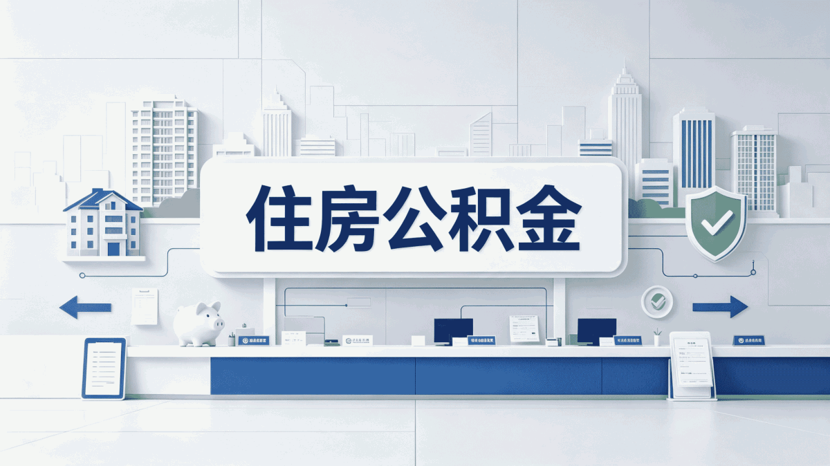 丹东公积金提取代办一般怎么收费新规怎么算