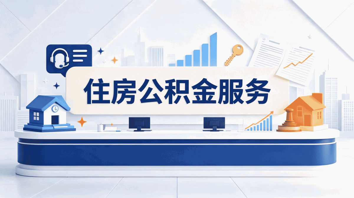 丹东住房公积金合并是什么意思算转移吗