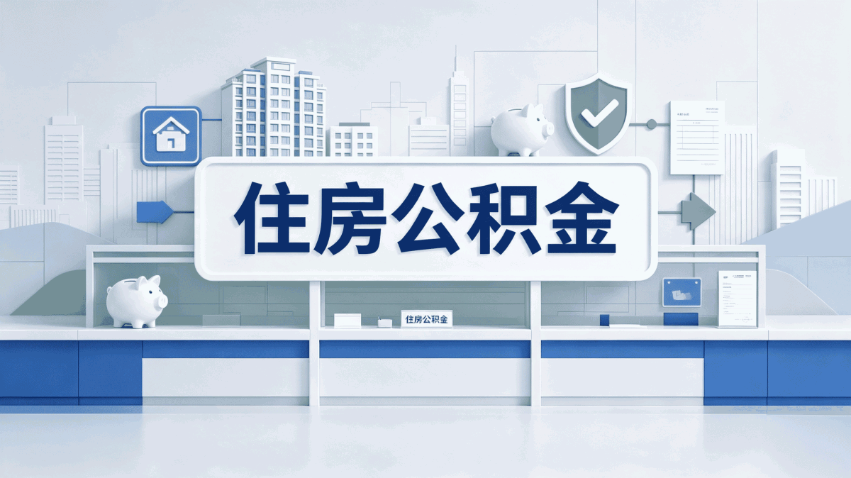 丹东本地实体公积金代取公司咋算的