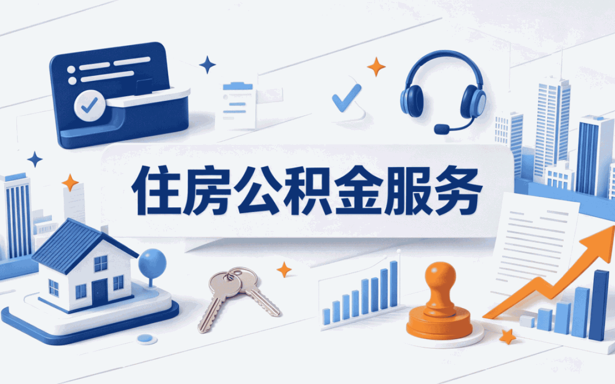 丹东正规渠道公积金代取中介一笔一笔算差多少钱