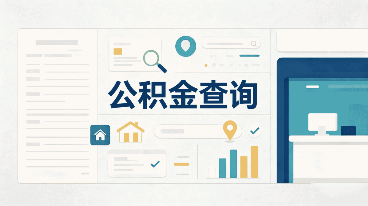 丹东公积金部分代办怎么弄有知道的吗