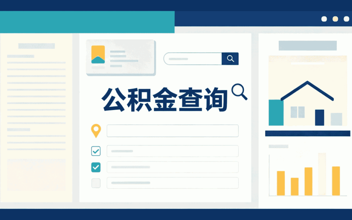 丹东非本地户籍公积金提取带啥材料去哪办