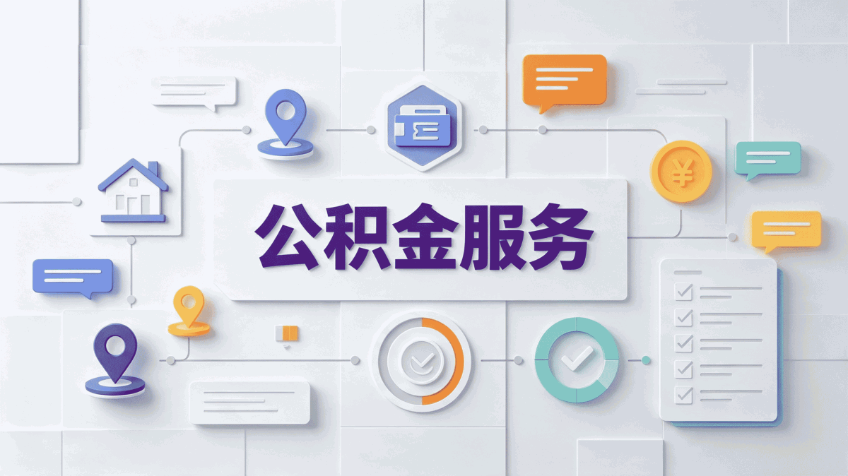 丹东这边公积金提取失败怎么查原因我前后跑···
