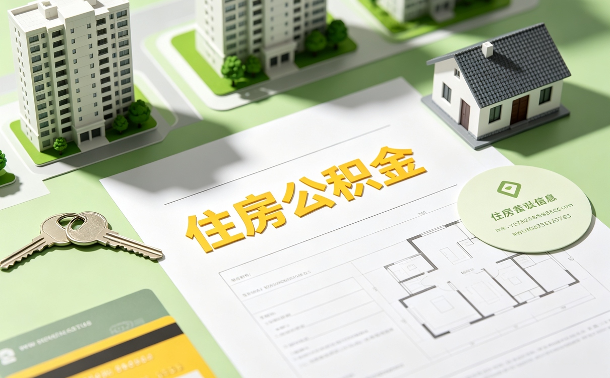 丹东正规渠道公积金代取中介一笔一笔算差多少钱