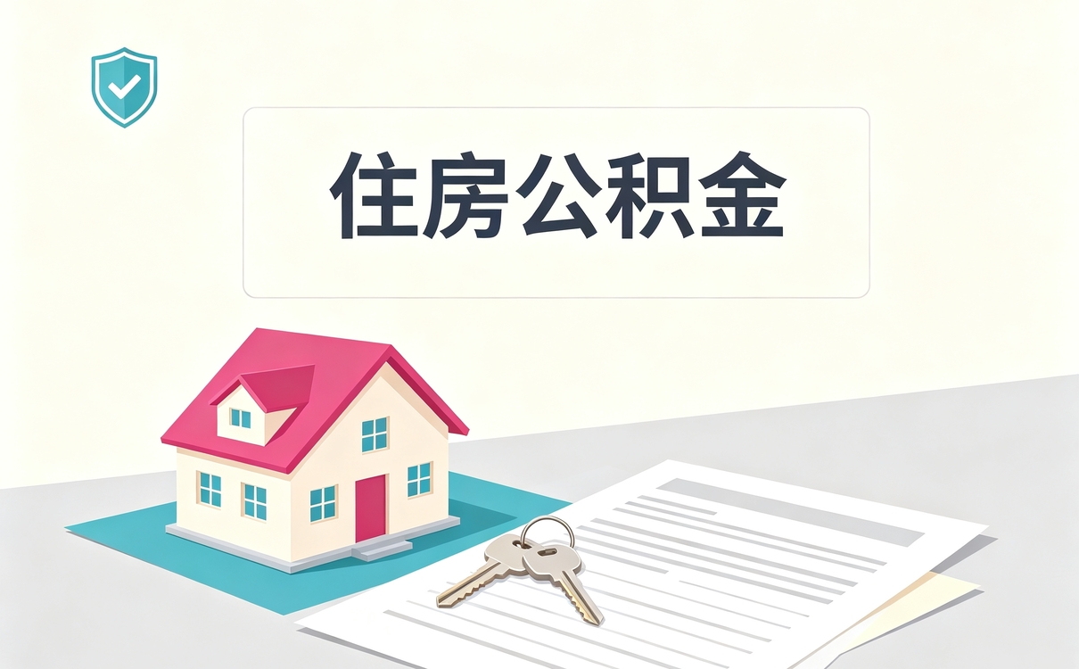 丹东本地实体公积金代取公司咋算的