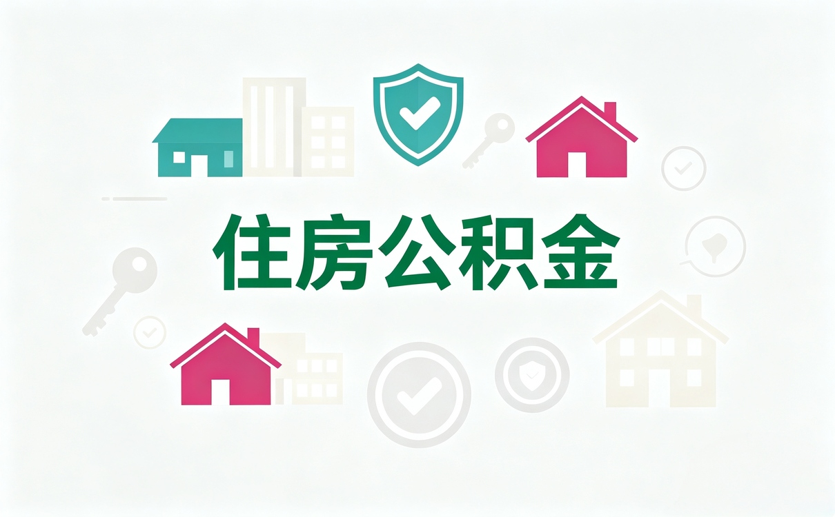 丹东正规渠道公积金代取中介一笔一笔算差多少钱